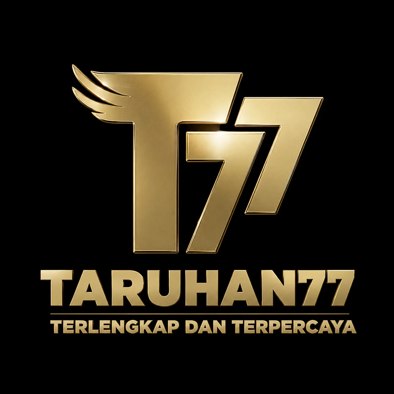 taruhan77 APK Puzzle