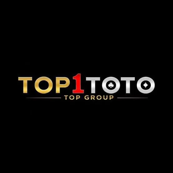 TOP1TOTO - Permainan Match-3 Seru dan Menyenangkan