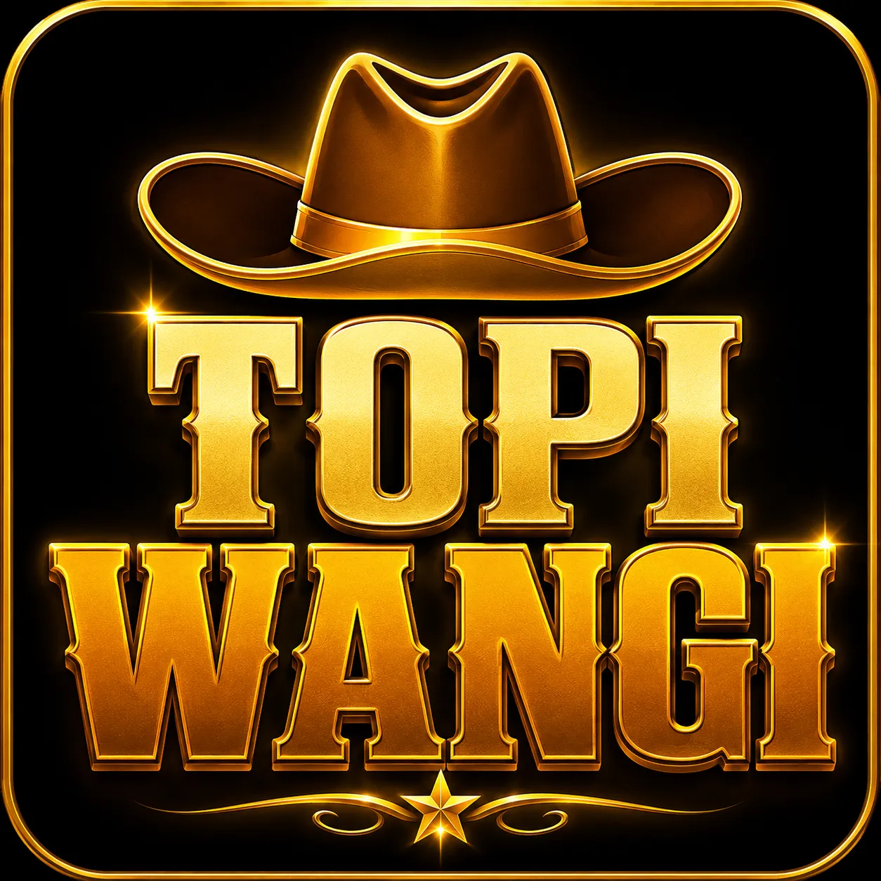 topiwangi APK Live Casino