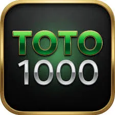 toto1000 APK RPG