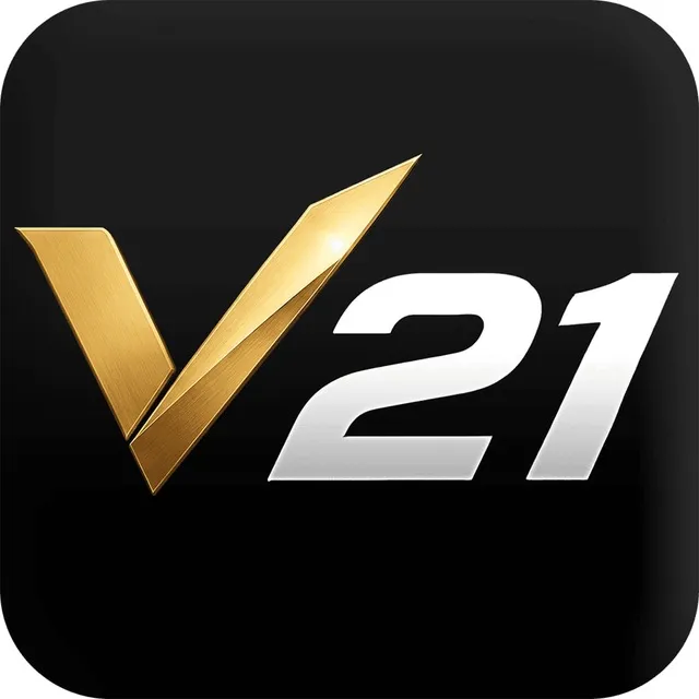 v21 APK Adventure