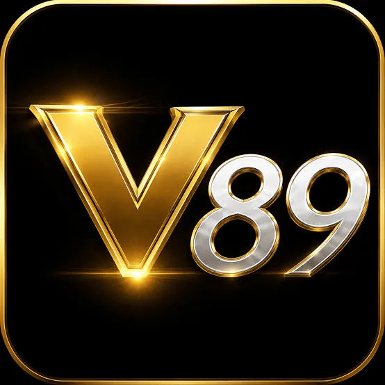 V89 - Pertarungan Seru di Arena Rafael