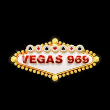 vegas969 APK Arcade