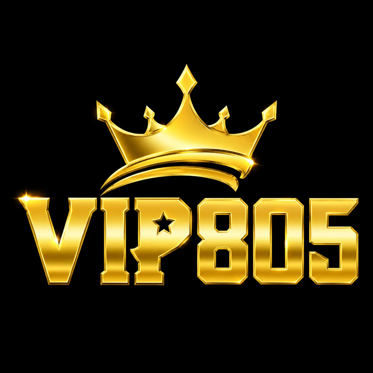 vip805 APK TPS