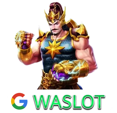 WASLOT - Coba Keseruan Game Match-3 yang Menarik
