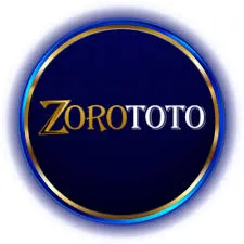 ZOROTOTO - Permainan Puzzle Seru yang Menciptakan Tantangan Menarik