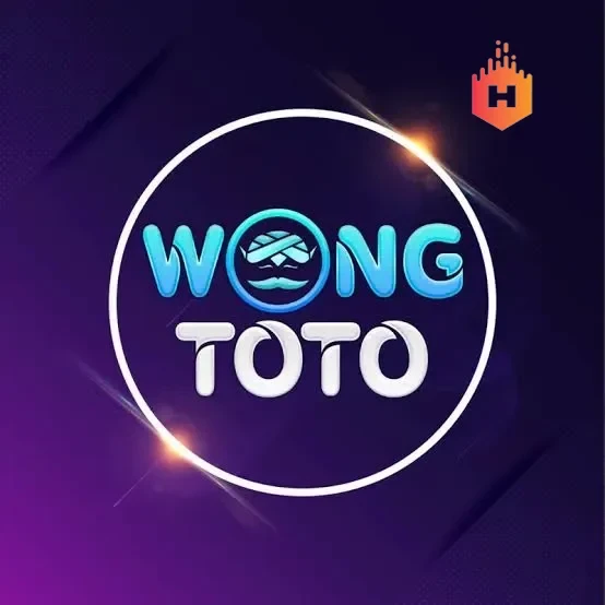 wongtoto